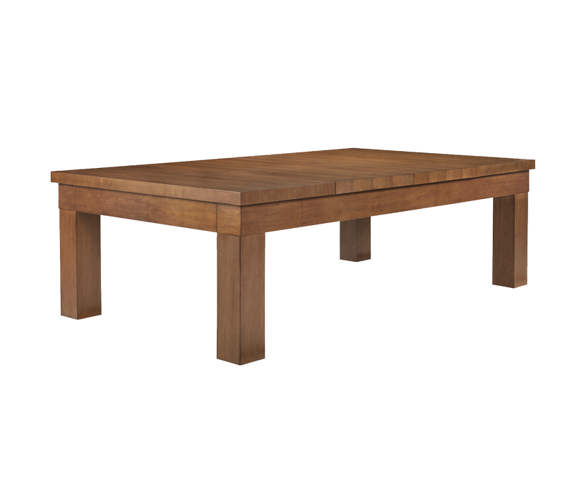 American Heritage Alta Dining Conversion Top
