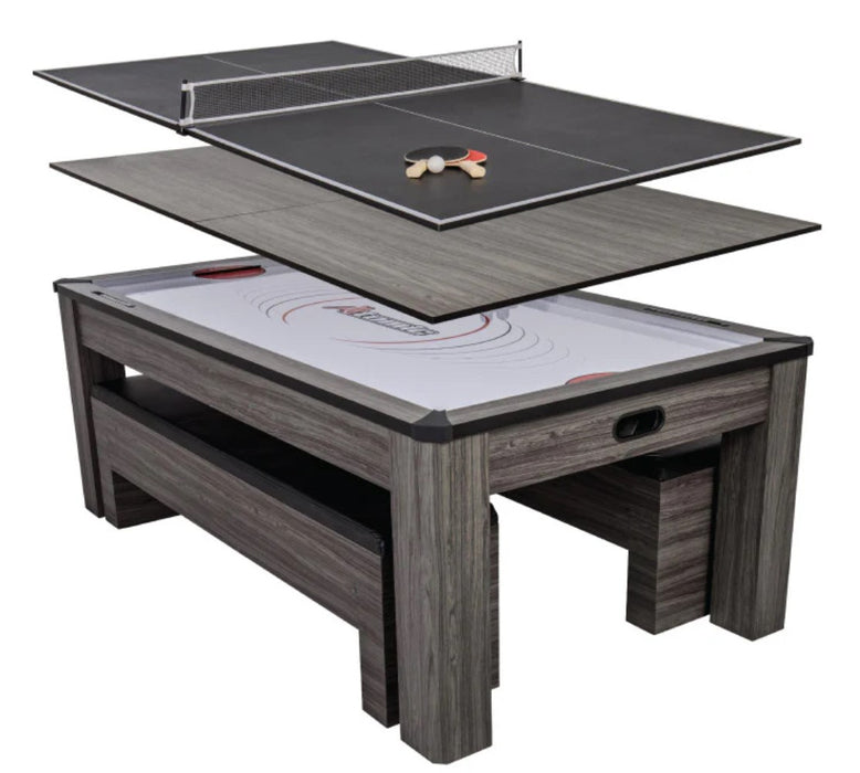 Northport 3-in-1