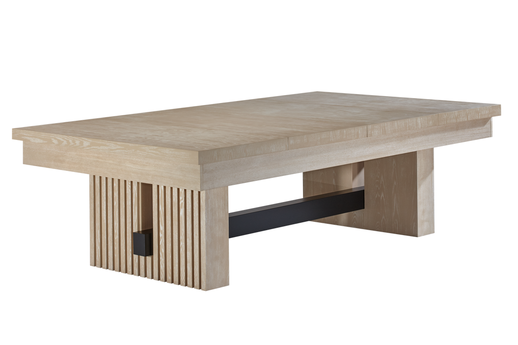 American Heritage Dining Conversion Top