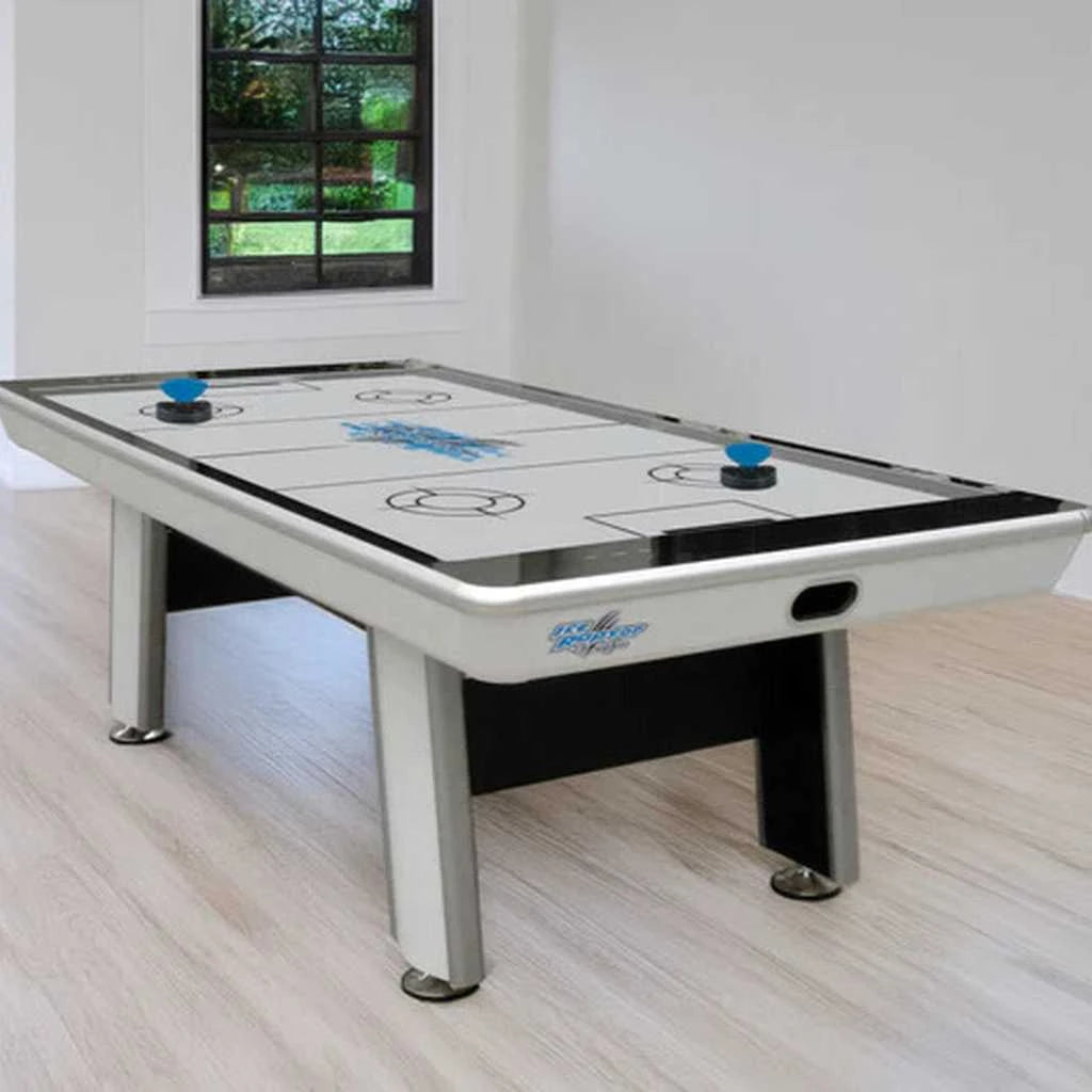 Air Hockey Tables