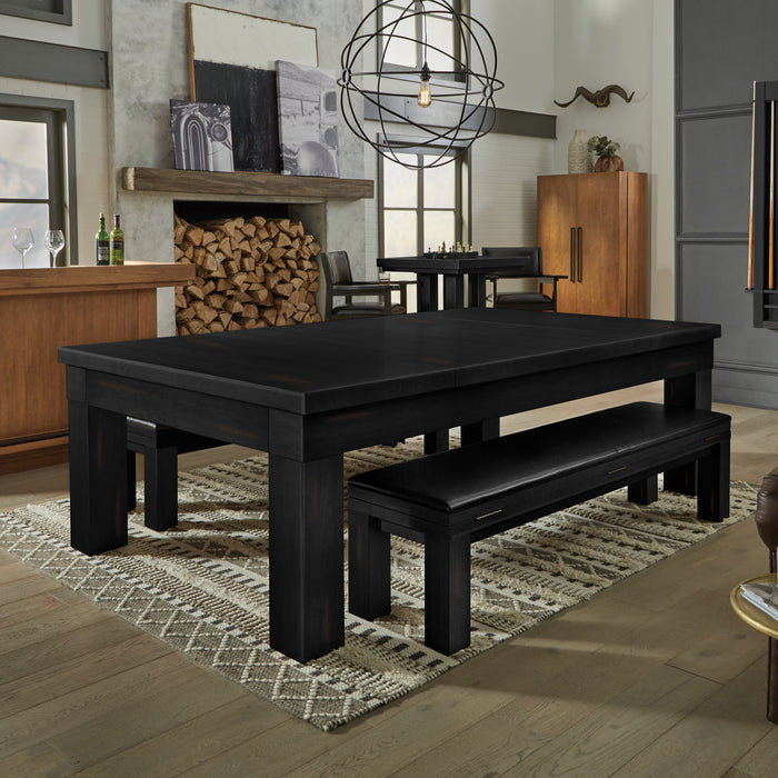 American Heritage Alta Dining Conversion Top
