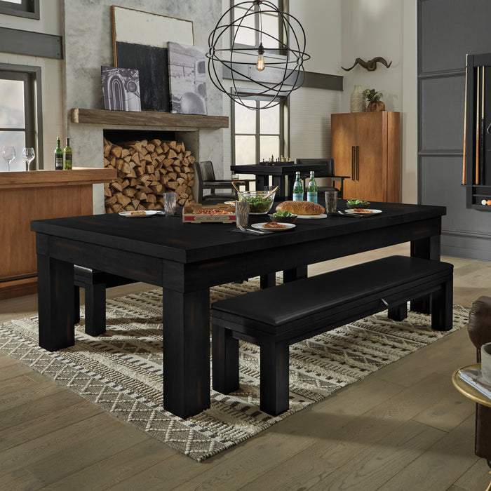 American Heritage Alta Dining Conversion Top