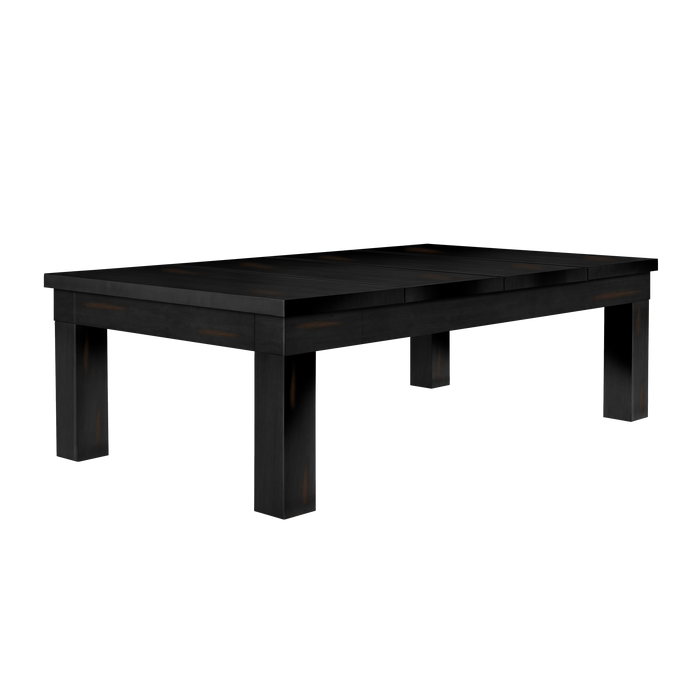 American Heritage Alta Dining Conversion Top