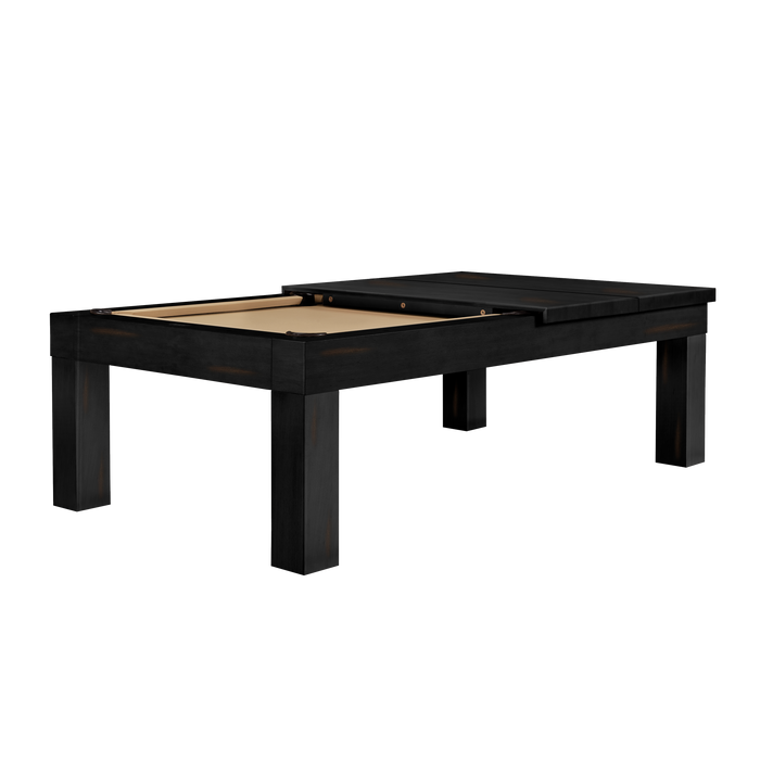 American Heritage Alta Dining Conversion Top