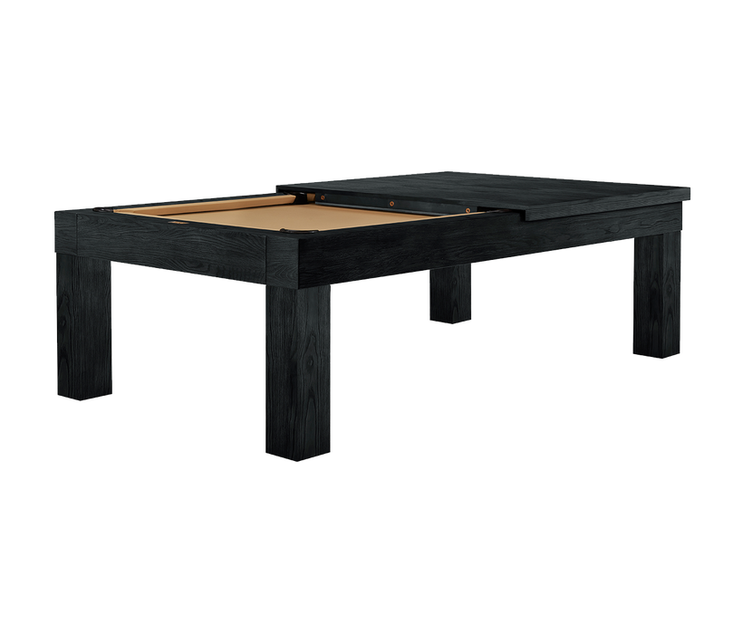 American Heritage Alta Dining Conversion Top