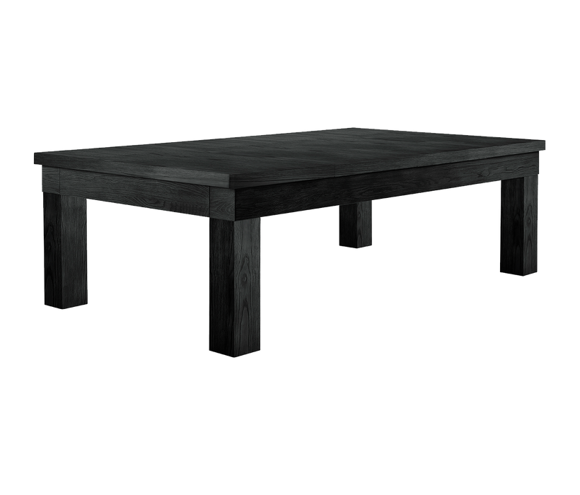 American Heritage Alta Dining Conversion Top