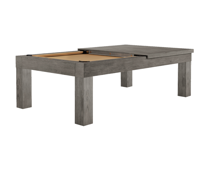 American Heritage Alta Dining Conversion Top
