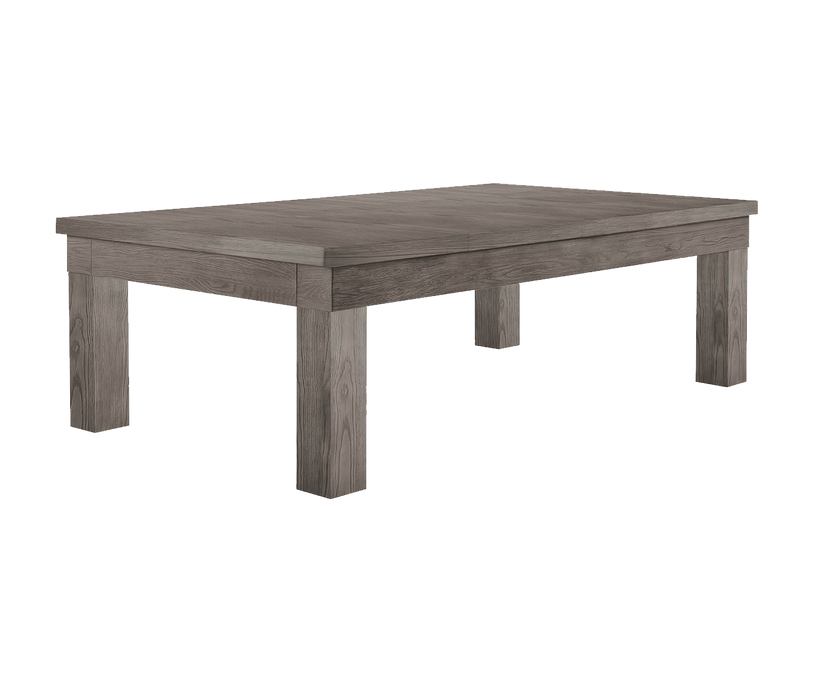 American Heritage Alta Dining Conversion Top