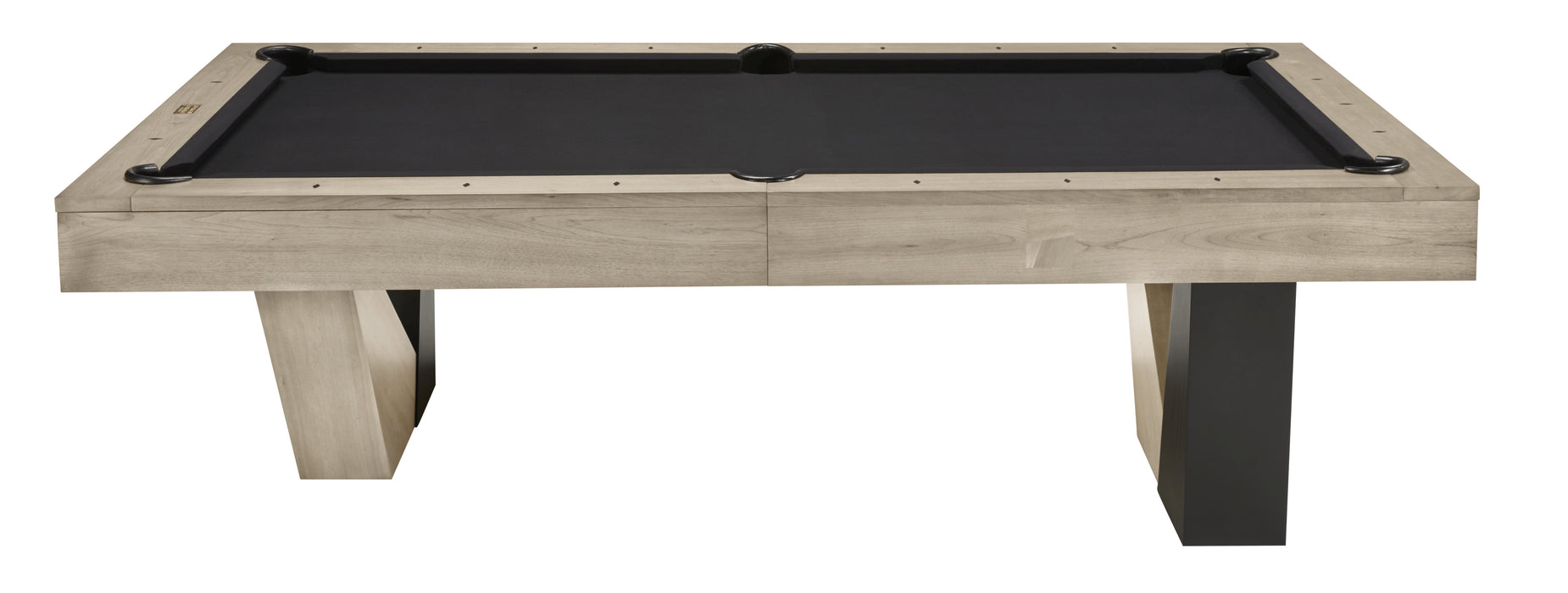 American Heritage Annex 8" Pool Table