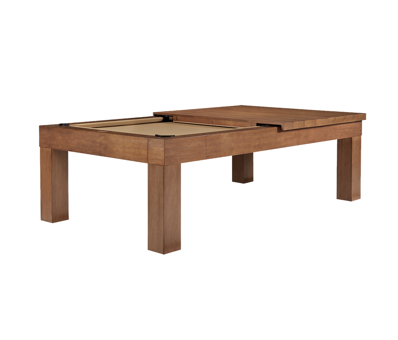 American Heritage Alta Dining Conversion Top