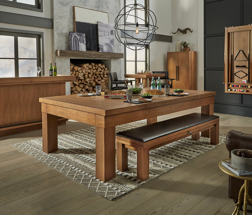 American Heritage Alta Dining Conversion Top