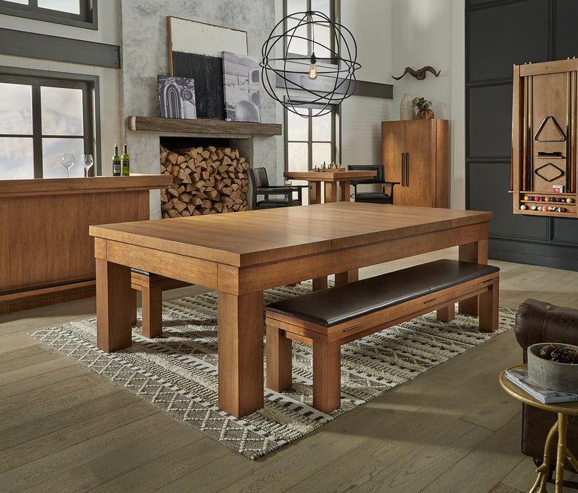 American Heritage Alta Dining Conversion Top