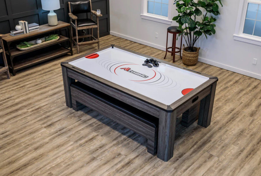 Northport 3-in-1