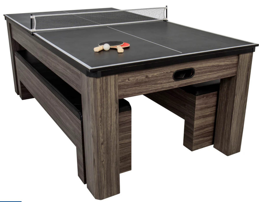 Northport 3-in-1