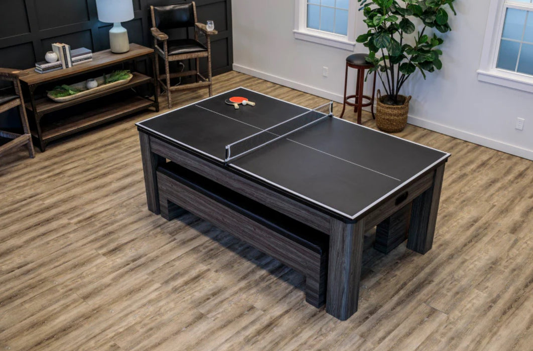 Northport 3-in-1