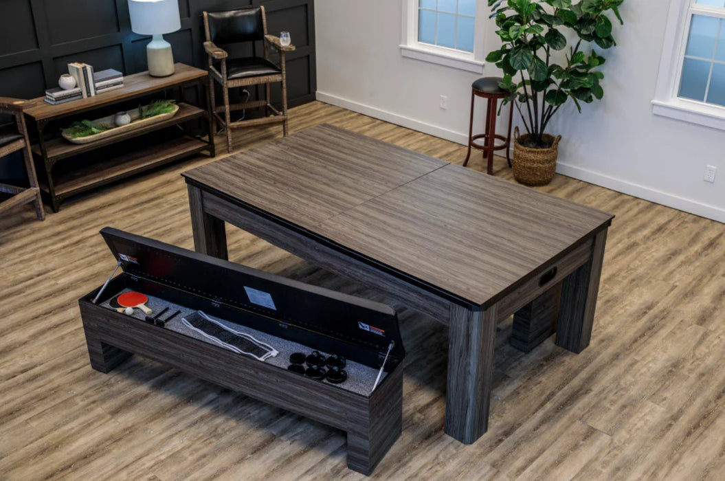 Northport 3-in-1