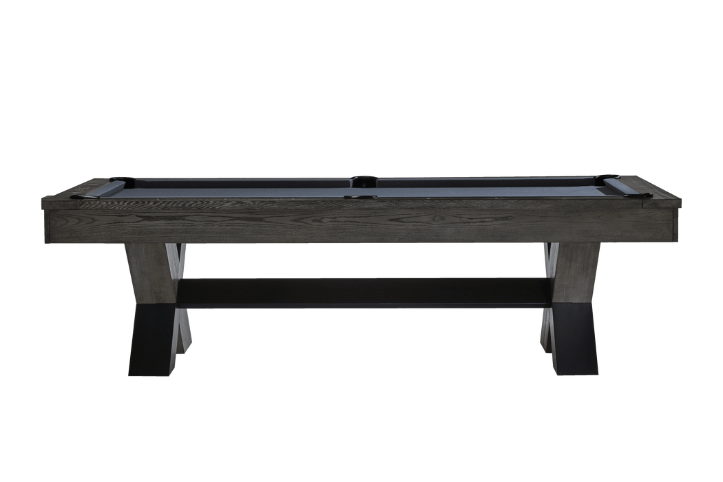 American Heritage Halifax 8" Pool Table
