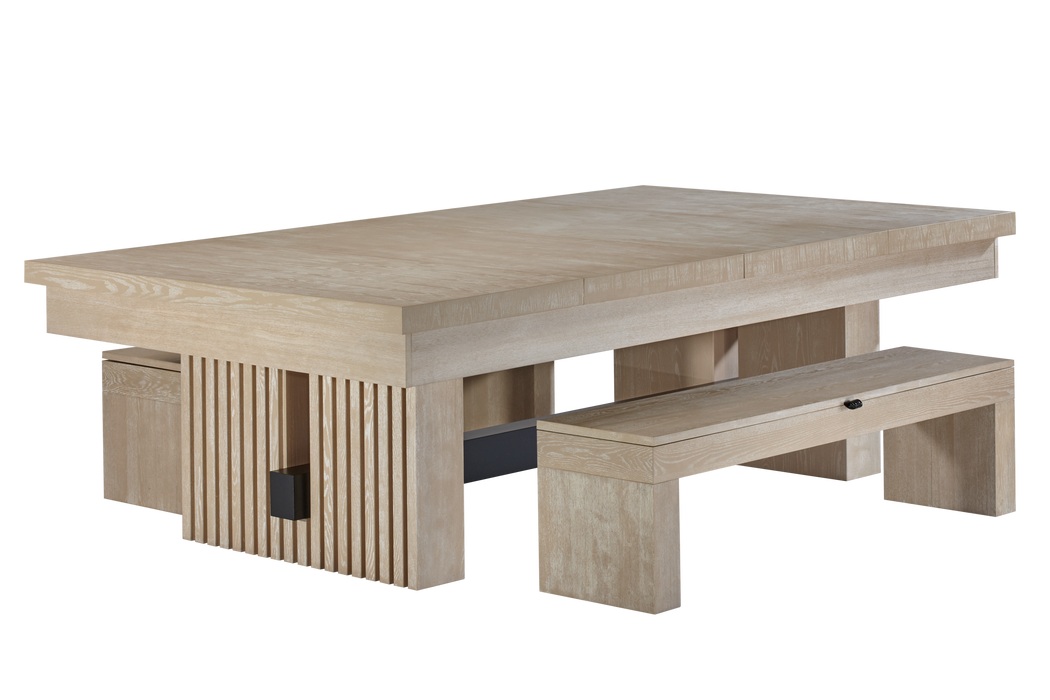 American Heritage Dining Conversion Top