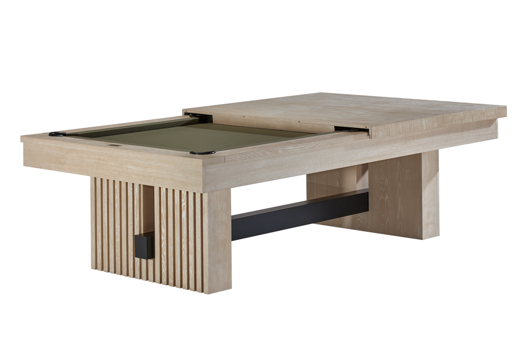 American Heritage Dining Conversion Top