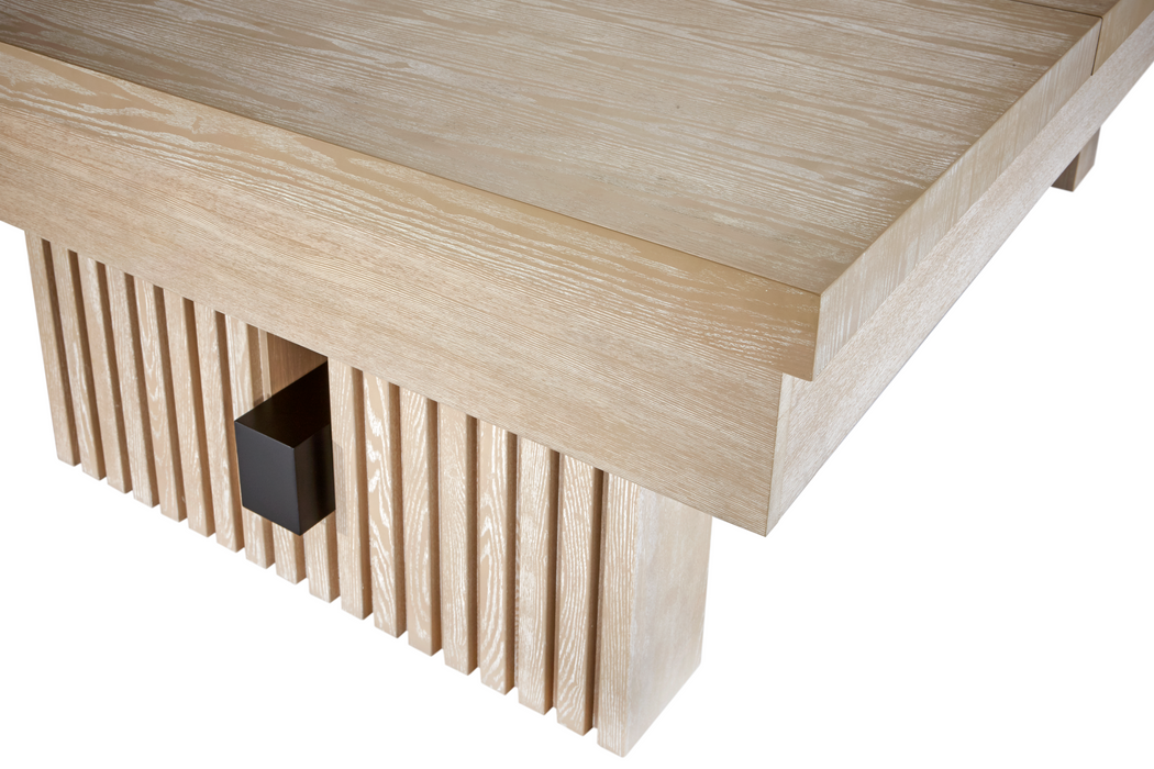American Heritage Dining Conversion Top