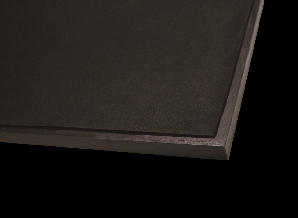 Pure X Table Tennis Conversion Top
