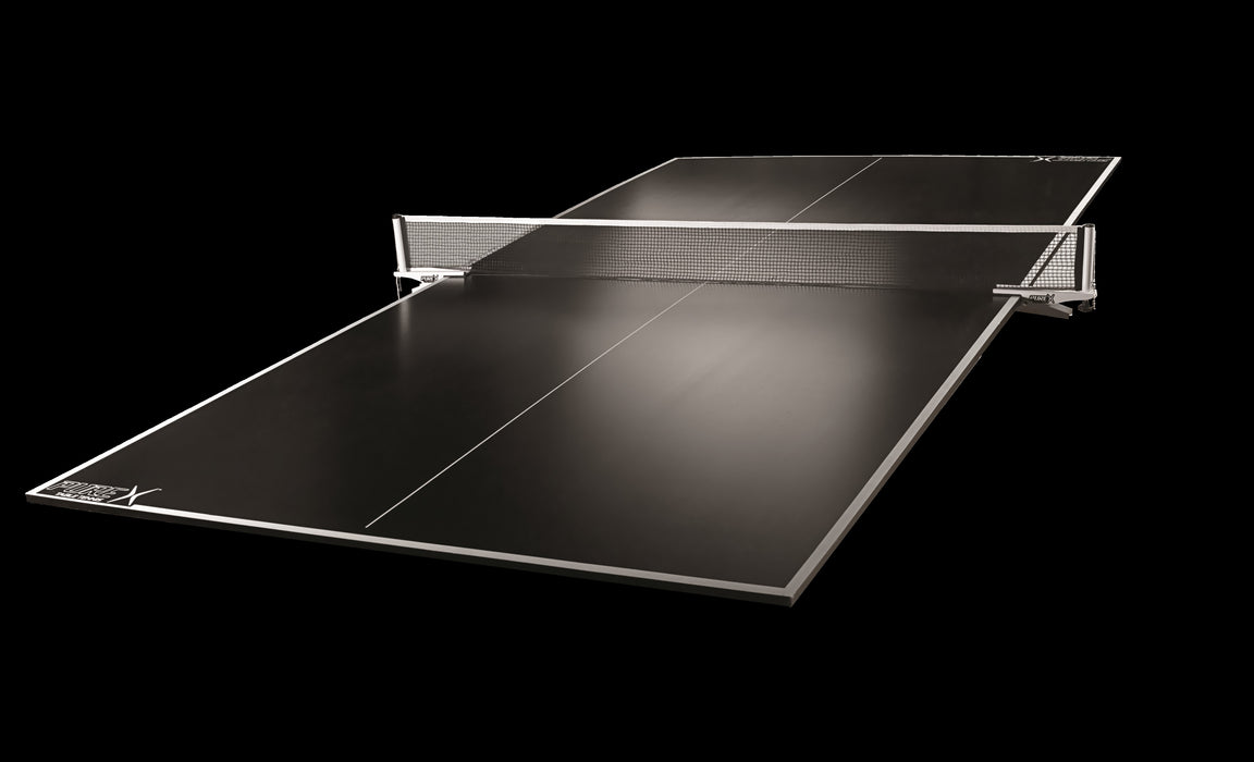 Pure X Table Tennis Conversion Top