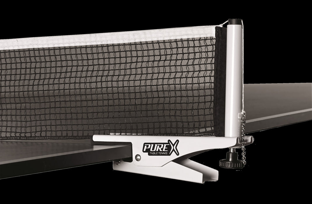 Pure X Table Tennis Conversion Top