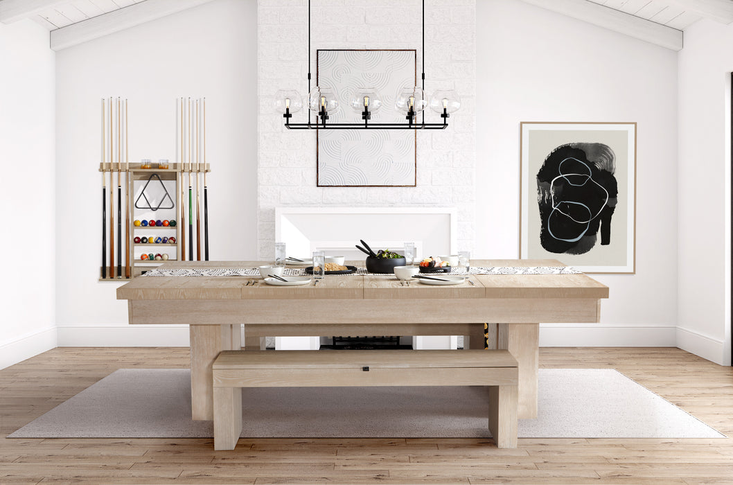 American Heritage Dining Conversion Top
