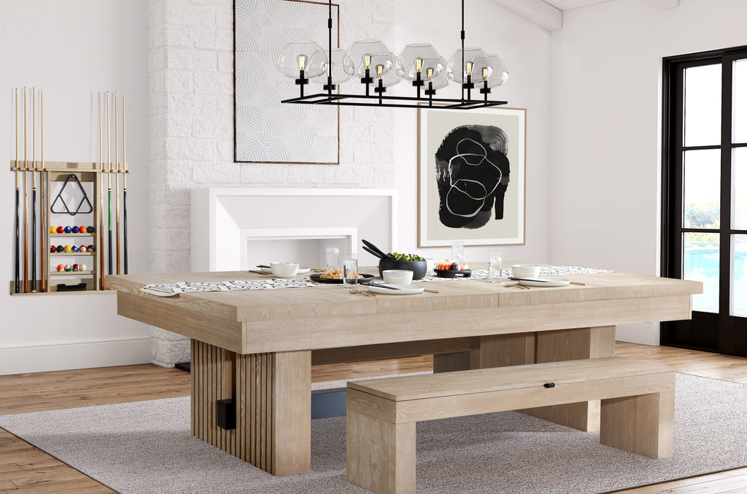 American Heritage Dining Conversion Top